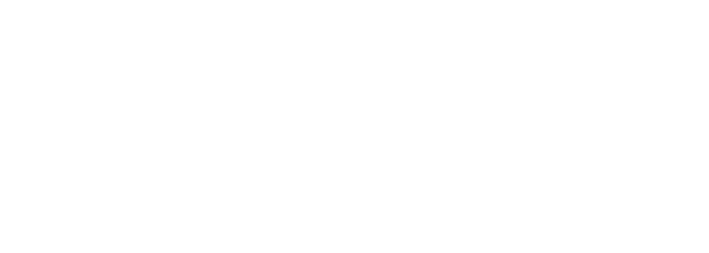 Cheboygan County Democratic Party